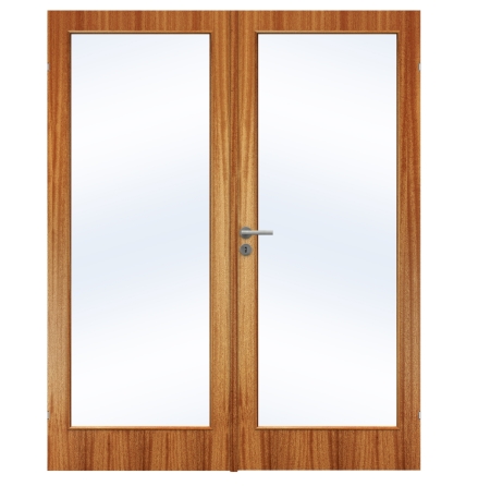 PARINNERD�RR SWEDOOR EASY NATURE GW1 KLARGLAS GABON