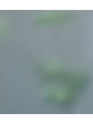 Glasbyte Sandbl�strat Glas