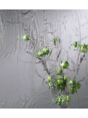 Glasbyte Cotswoldglas