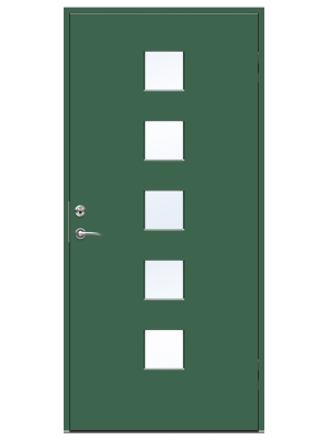 Frgbyte Grn NCS S 6020-G10Y