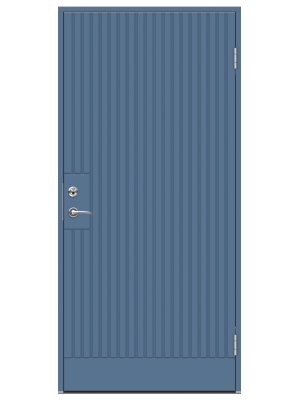 Frgbyte Bl NCS S 5020-R90B