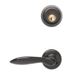 BEHRSSATS ASSA ENTR D12 B3 8665 CYLINDER ROSTFRI
