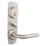 BEHRSSATS ASSA ENTR D12 B3 8665 CYLINDER ROSTFRI