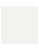Frgbyte Utsida Vit - RAL 9010 Glans 30