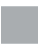 Frgbyte Utsida Gr - RAL 7040 Glans 30
