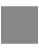 Frgbyte Utsida Silvergr - RAL 9006 Glans 30