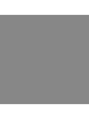 Frgbyte Utsida Silvergr - RAL 9006 Glans 30