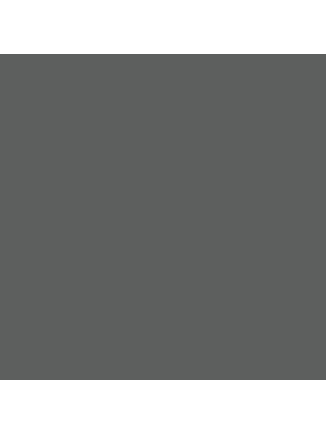 Frgbyte Utsida Basaltgr - RAL 7012 Glans 30