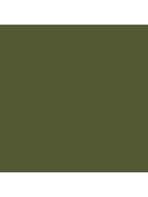 Frgbyte Utsida Olivgrn - RAL 6003 Glans 30