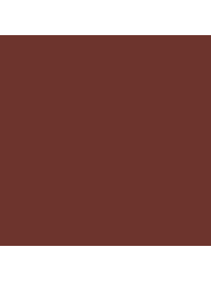 Frgbyte Utsida Brunrd - RAL 3009 Glans 30