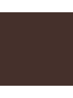 Frgbyte Utsida Brun - RAL 8017 Glans 30