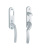 Byte Handtagspaket UT09 inkl lscylinder