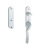Byte Handtagspaket UU03