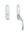 Byte Handtagspaket UU02
