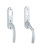 Byte Handtagspaket UT10