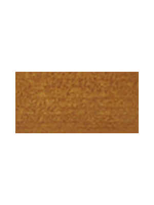 Frgbyte Insida Kastanj Lasyr