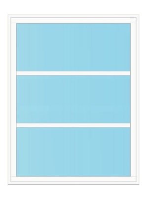 Lstagbara sprjs LS 20