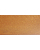 Frgbyte Insida Teak Lasyr