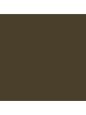 Frgbyte Utsida Amber