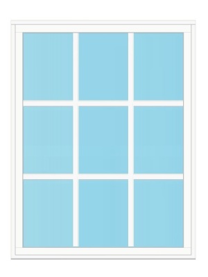 Lstagbara sprjs LS 22