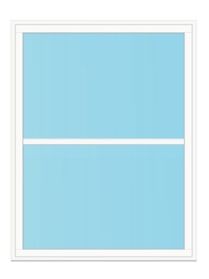 Lstagbara sprjs LS 10