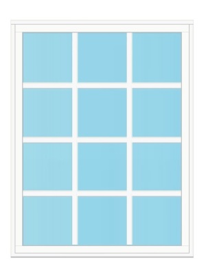 Lstagbara sprjs LS 32