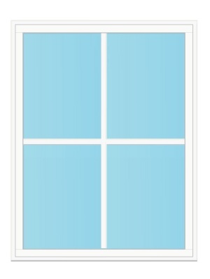 Lstagbara sprjs LS 11