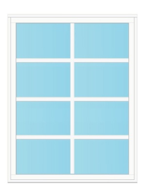 Lstagbara sprjs LS 31