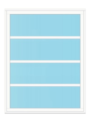 Lstagbara sprjs LS 30