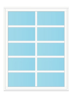 Lstagbara sprjs LS 41