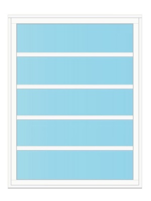 Lstagbara sprjs LS 40