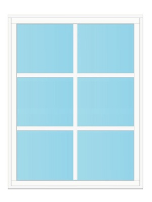 Lstagbara sprjs LS 21