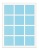 Lstagbara sprjs LS 32