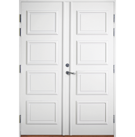 Parytterd�rr Lurs Val� T�t Vit