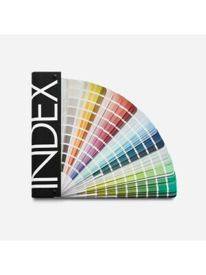 F�rgval Standardkul�r/frival Till�gg f�r valfri NCS/RAL-kul�r