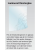 Solskyddsglas Suncool 70/35 6 mm (Stora fnster)