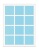 Lstagbara sprjs SP 3.2