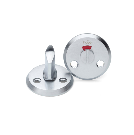 WC-BESLAG A262 BORSTAD KROM