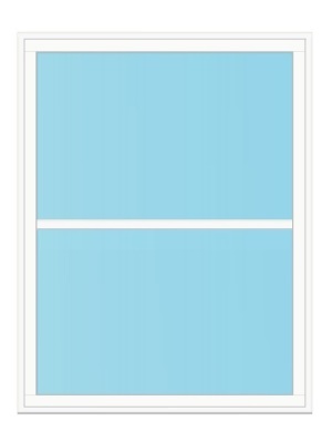 Lstagbar 2-frgad sprjs S00:10