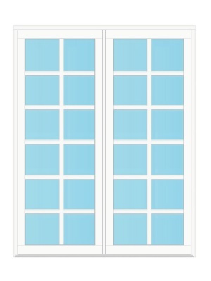 Lstagbar 2-frgad sprjs S00:51