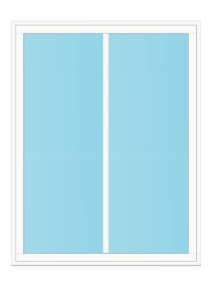 Lstagbar 2-frgad sprjs S00.01