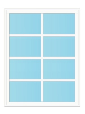 Lstagbar 2-frgad sprjs S00:31