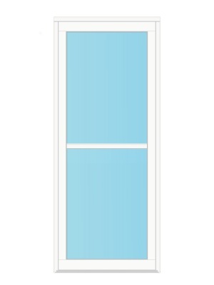 Lstagbar 2-frgad sprjs S00:10