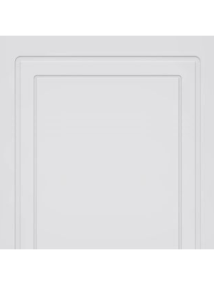 Lik insida Ytterd�rr med sp�r  Lik insida Ytterd�rr med sp�r 