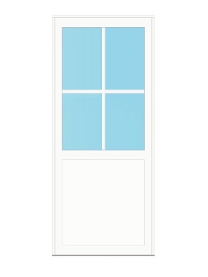 L�stagbar spr�js SP 1.1