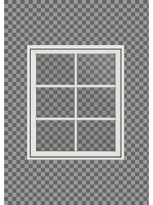 Dolda vridbeslag Dolda vridbeslag