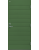F�rgbyte Standardkul�r Gr�n NCS S 5020-G30Y 