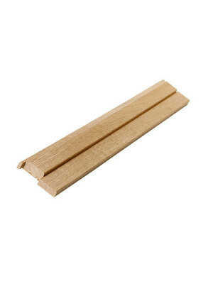 Tr�skel Falsad tr�skel 118mm