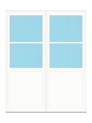 L�stagbara spr�js LS 10