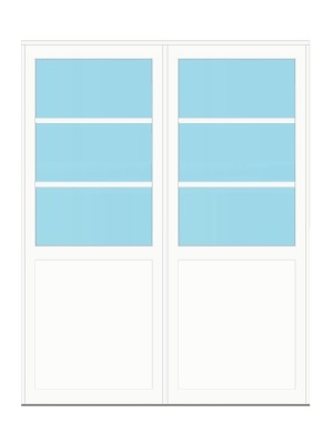 L�stagbara spr�js LS 20